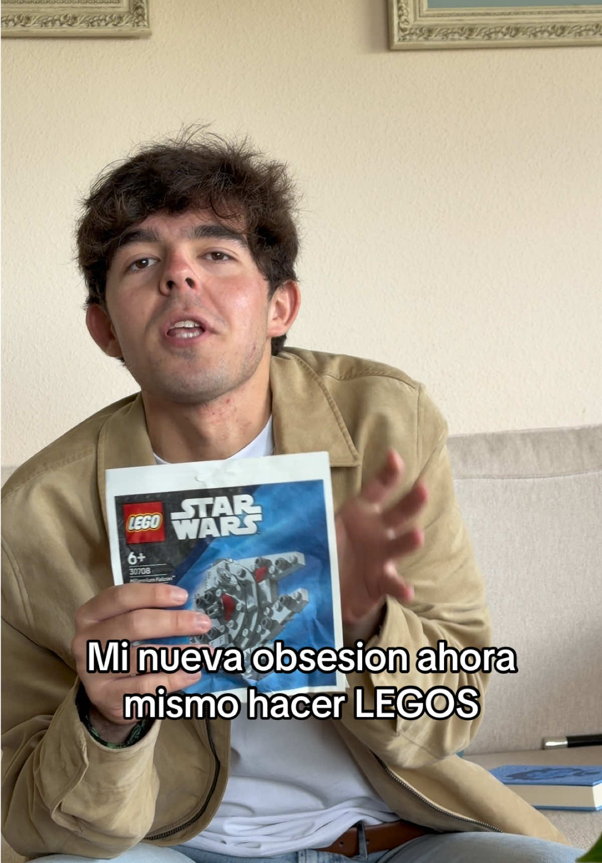 @Javier y Álvaro