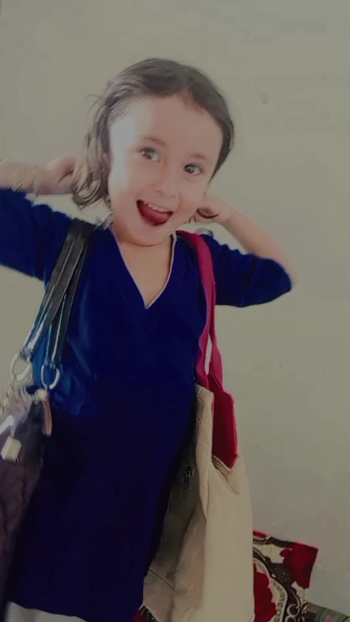 @Sana Yousaf