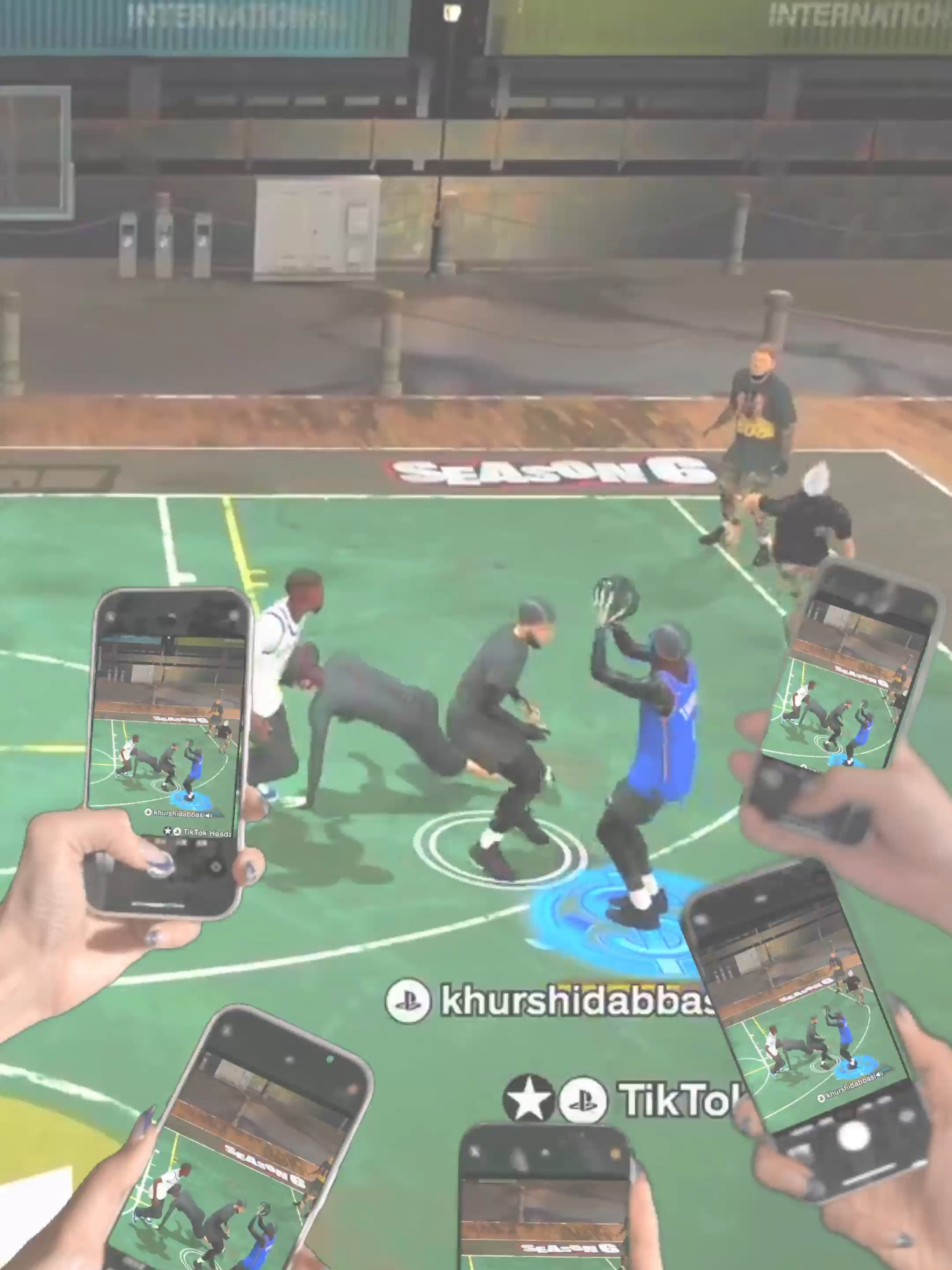 @Headzo2k😁😇