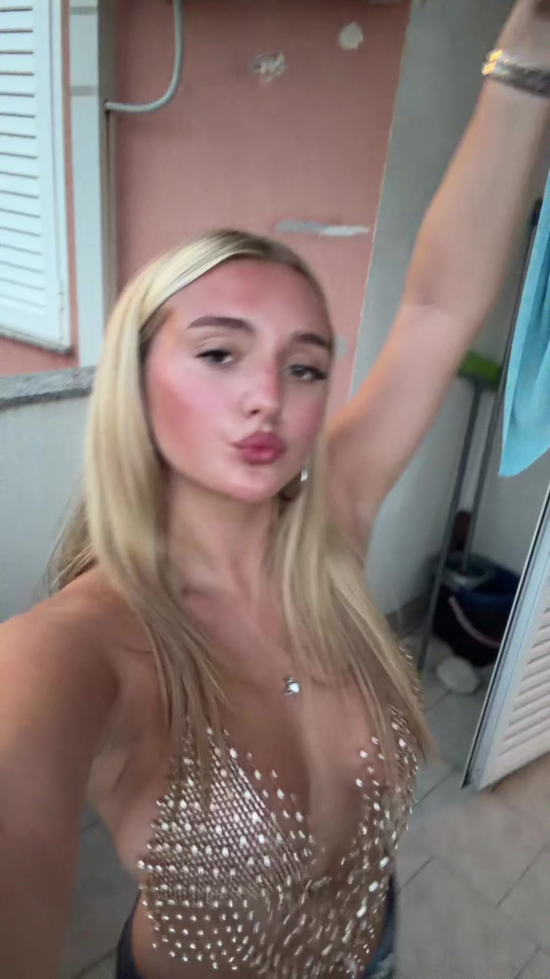 @Spam