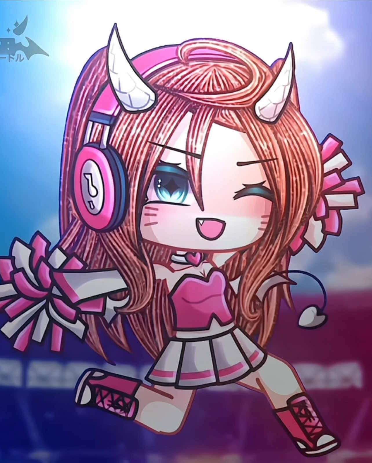 @#🍡-𝑵𝒐𝒐𝒅𝒍𝒆ఌ︎🍥