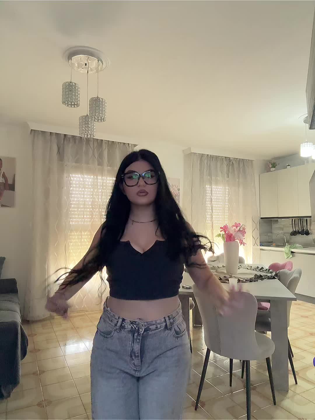@luana02315
