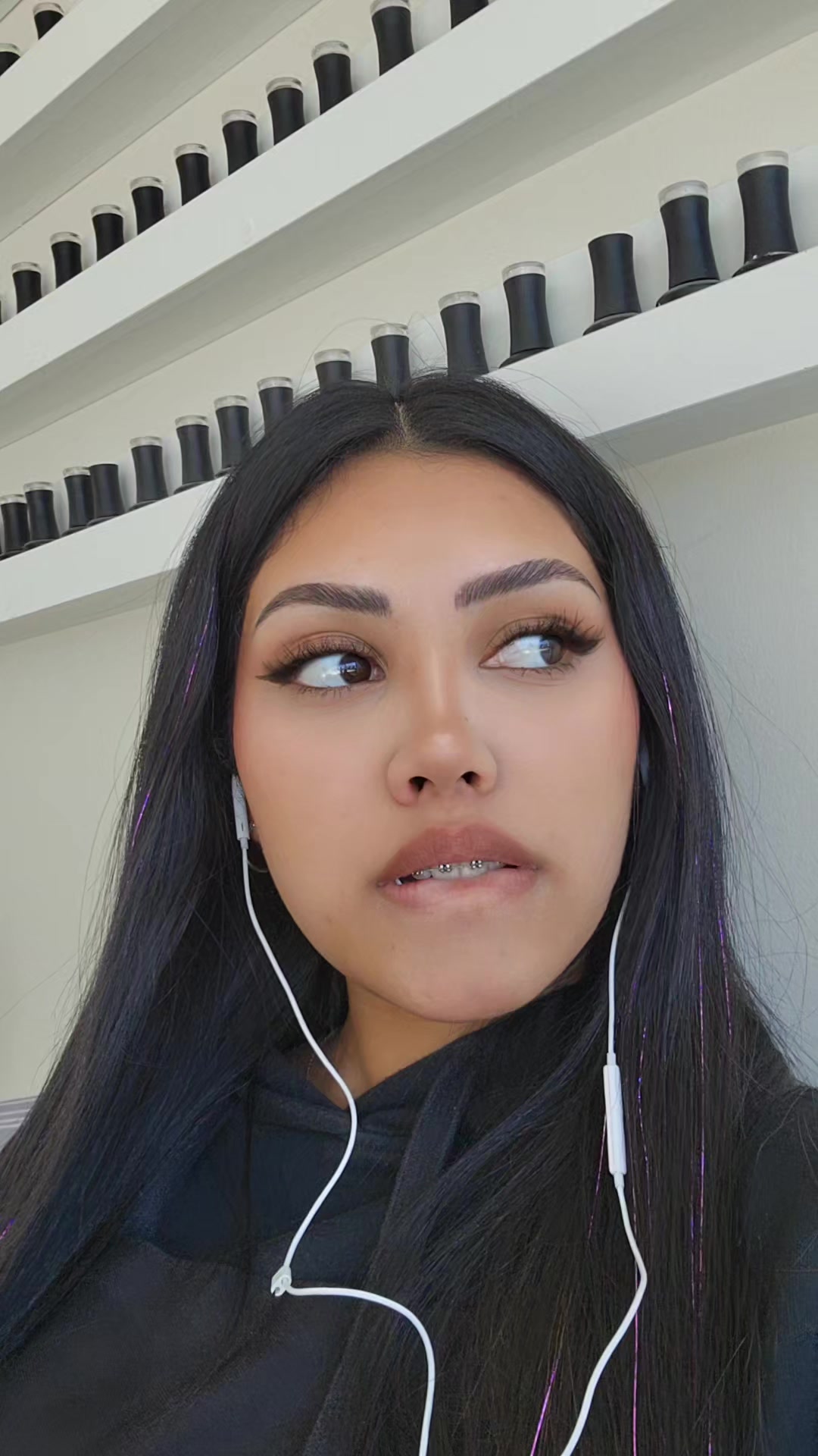 @Jennifer Laya