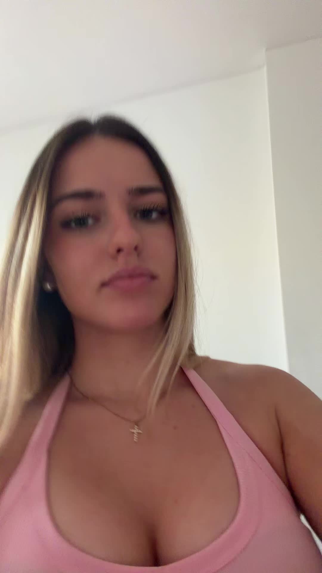 @marina lópez