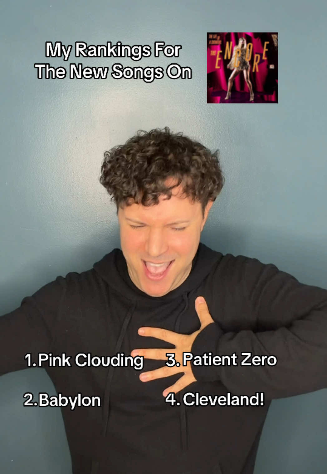 @DEVILED CRAIG