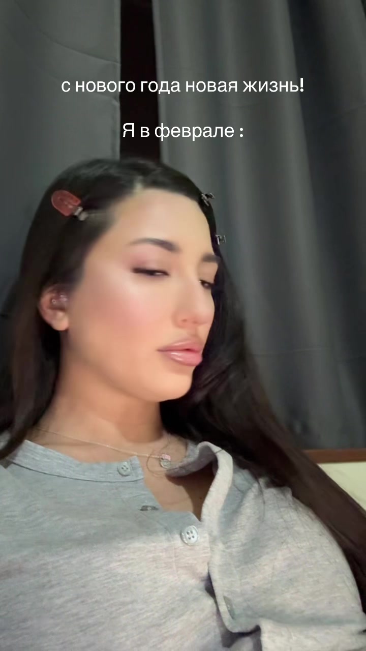 @kurbanova.ku