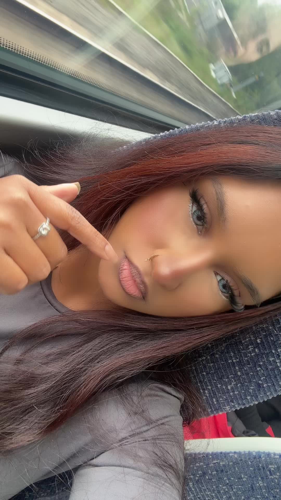 @💞 𝑀𝒶𝓎𝒶🥀