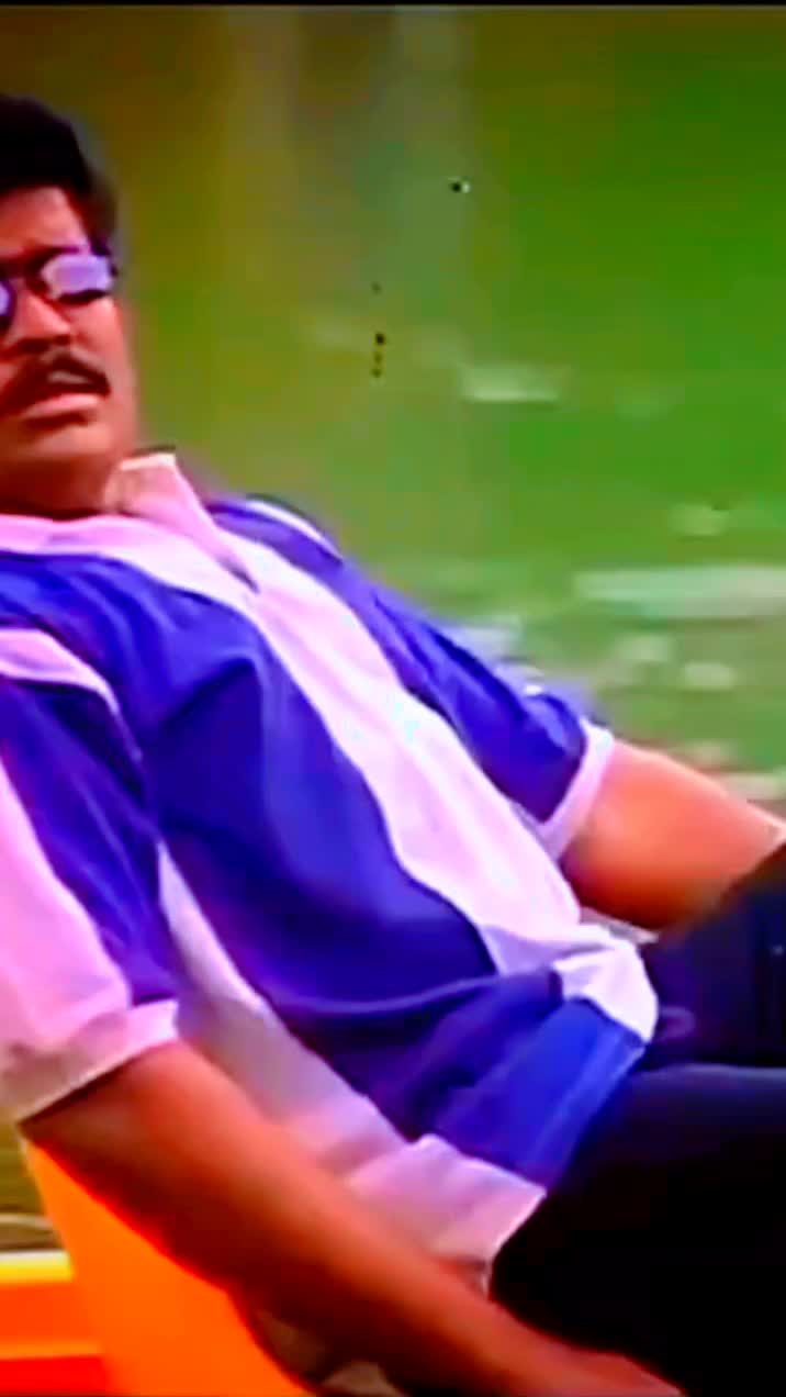 @💘💘 காதல் நிலா 💘 💘