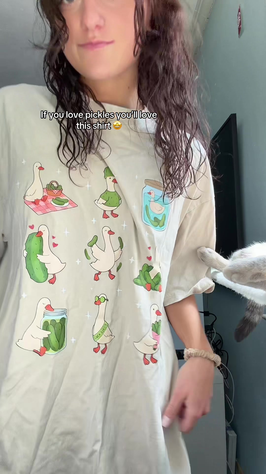 @Itzmeadowb