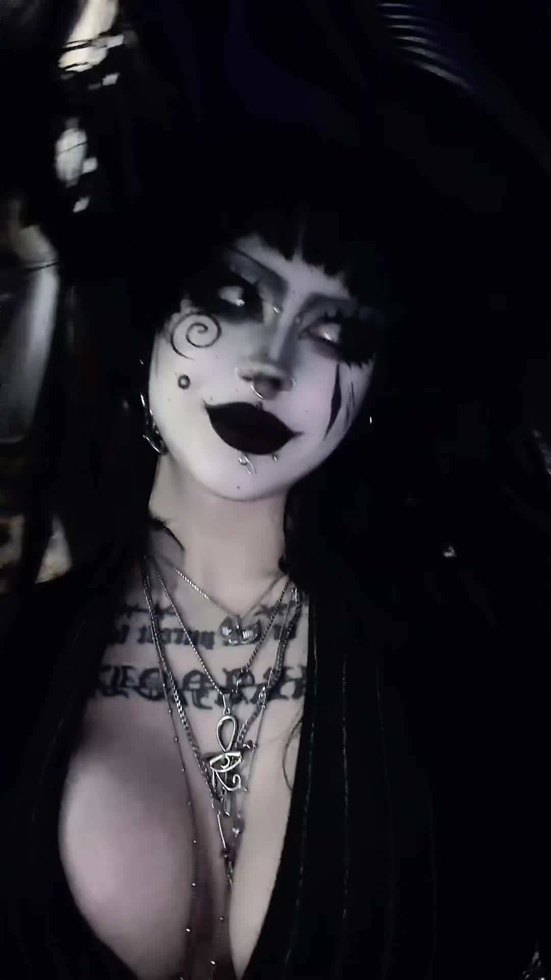 @zushisushi6969