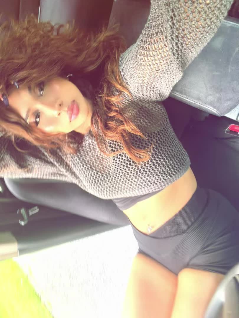 @x.bri.anna