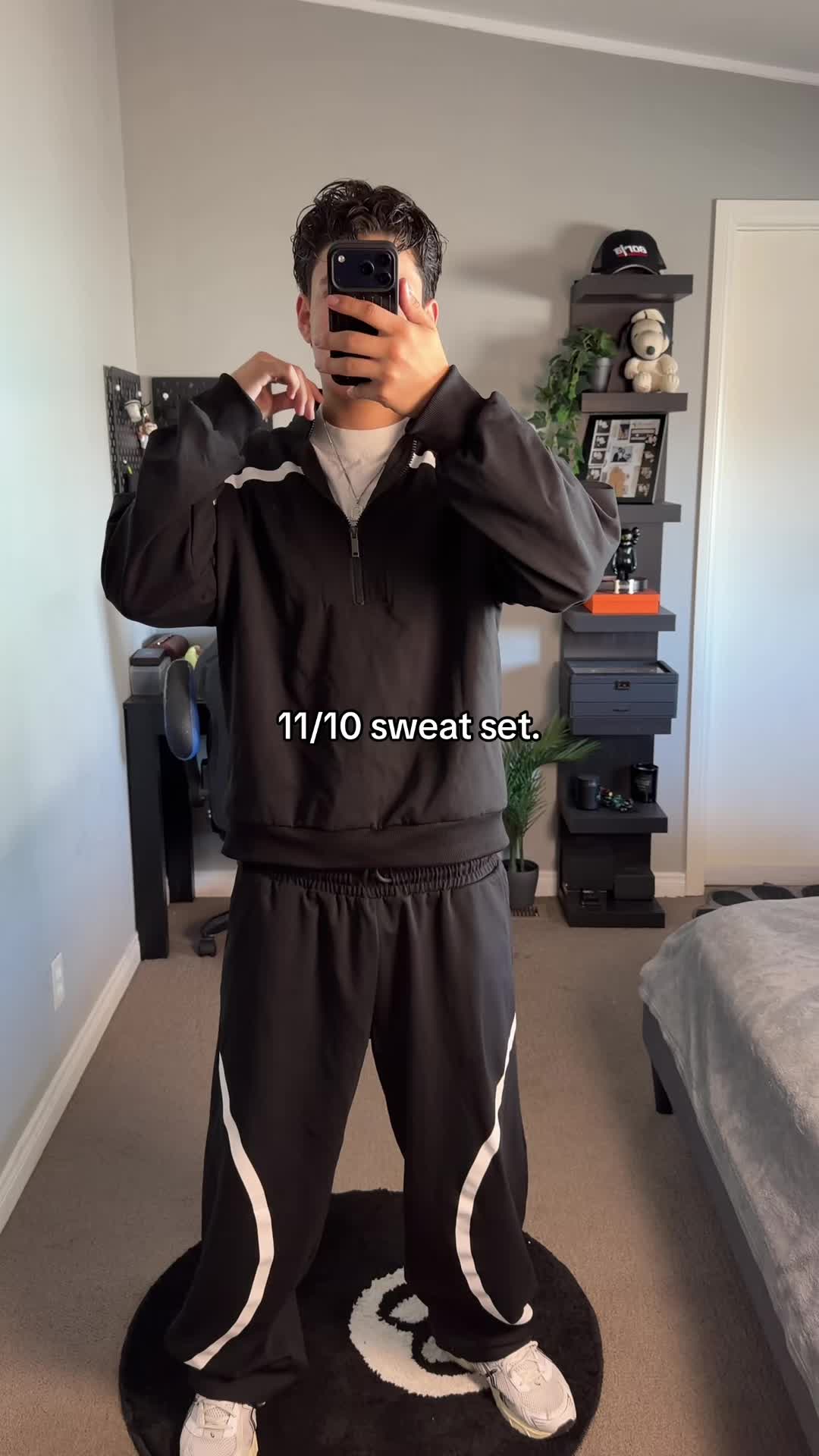 @Sebastian