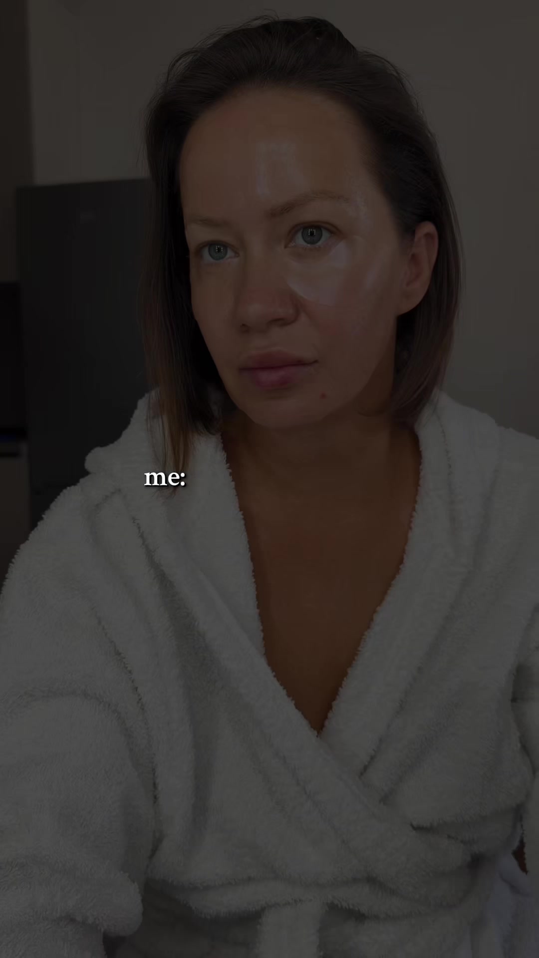 @Dayasbeautycorner