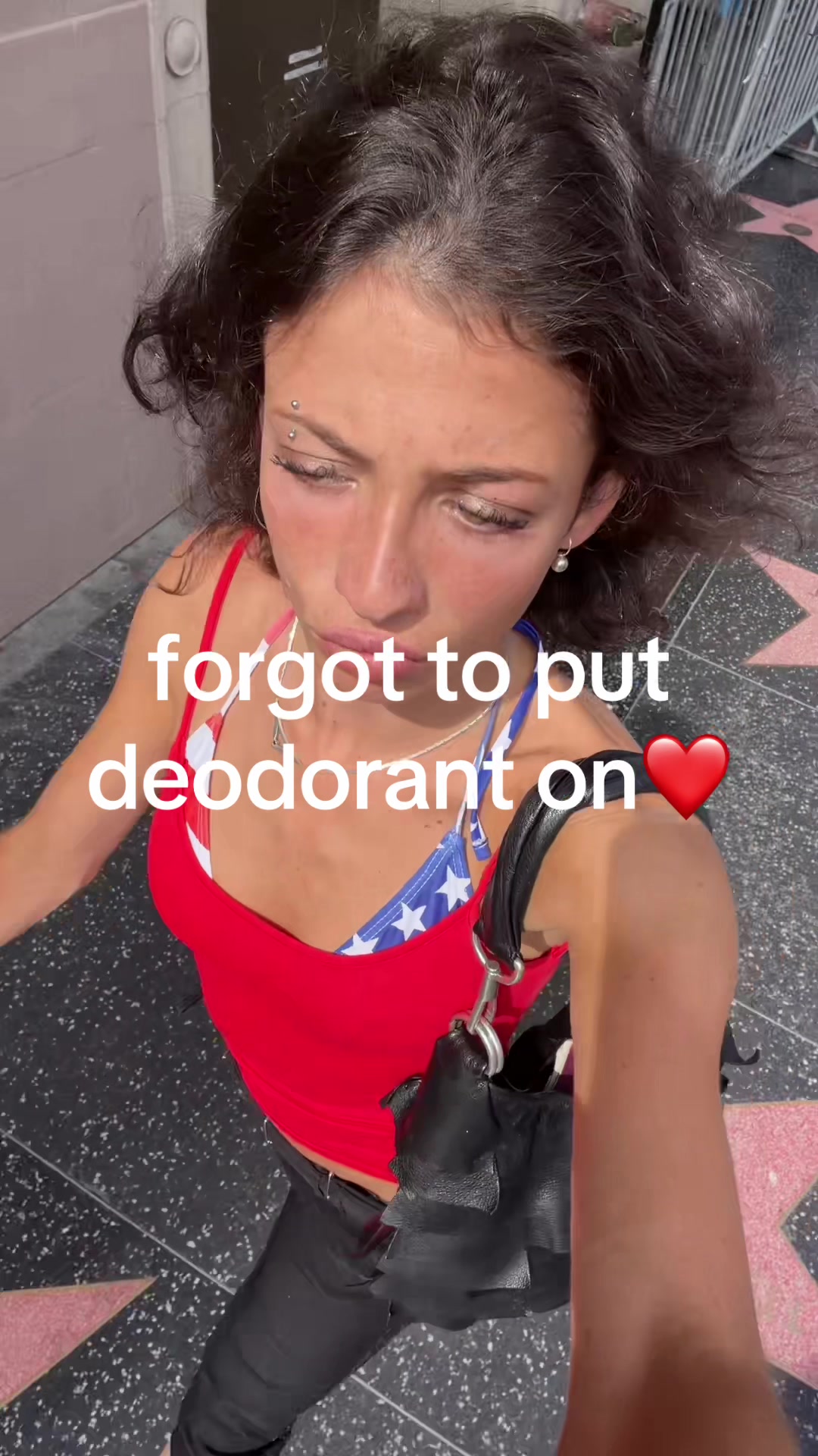 @ALEXANDRA