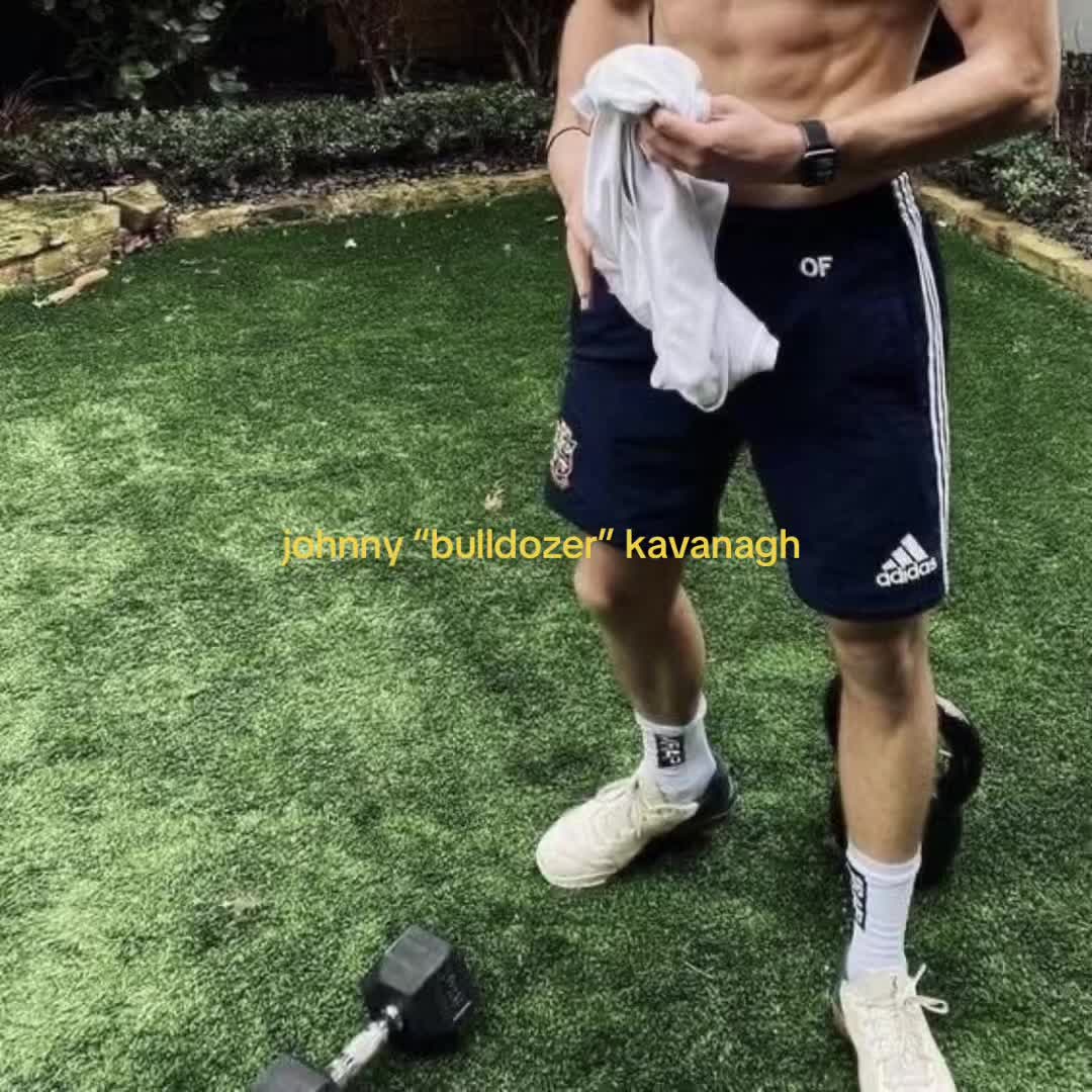 @xhev