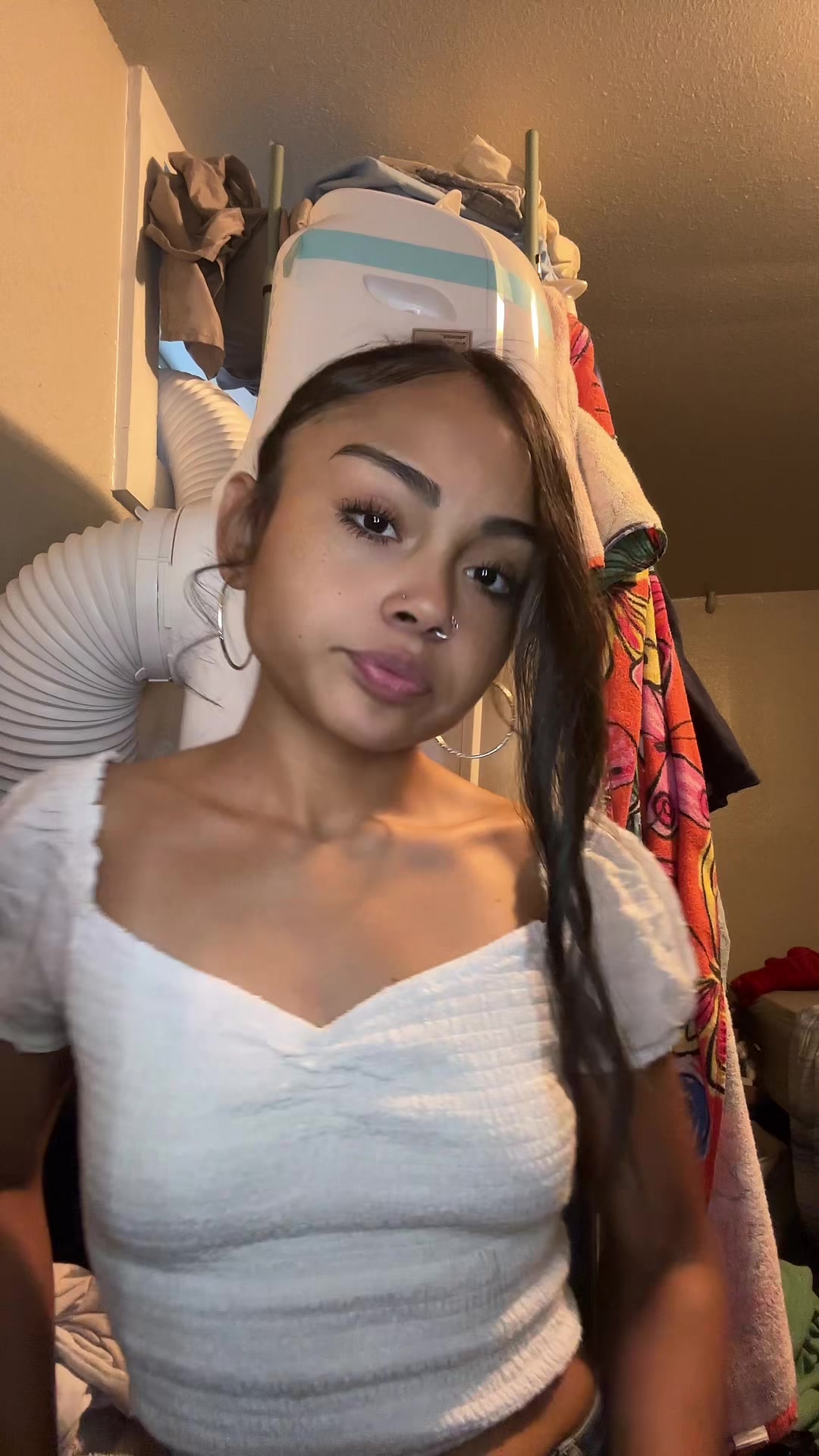 @Serenity 🧸🎀