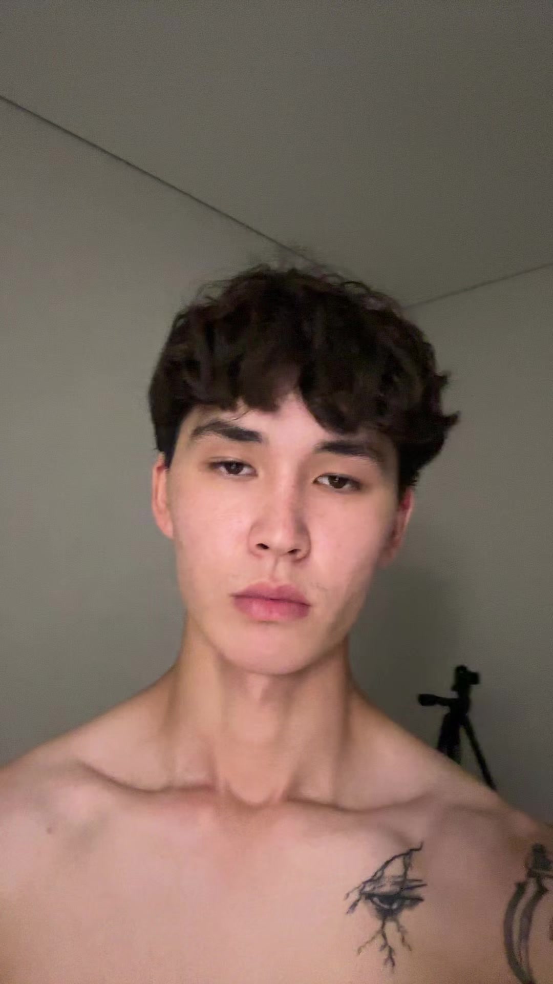 @𝐀𝐥𝐦𝐚𝐳𝐨𝐯𝐢𝐜𝐡
