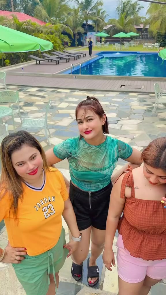 @Nadeesha Fernando ๐ฑ๐ฐ๐๐ฆ๐ช