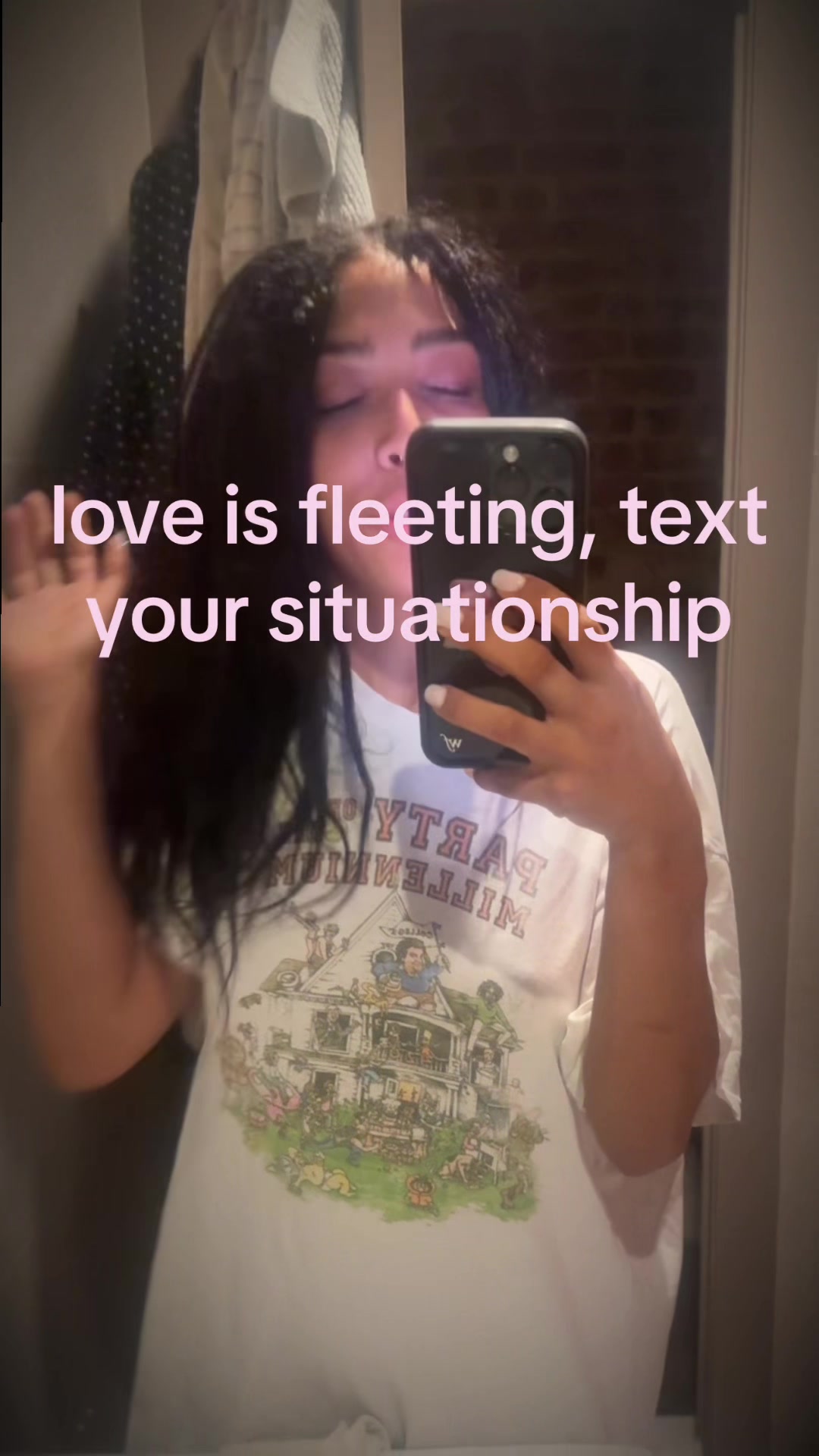 @PP🫀🪽🪟