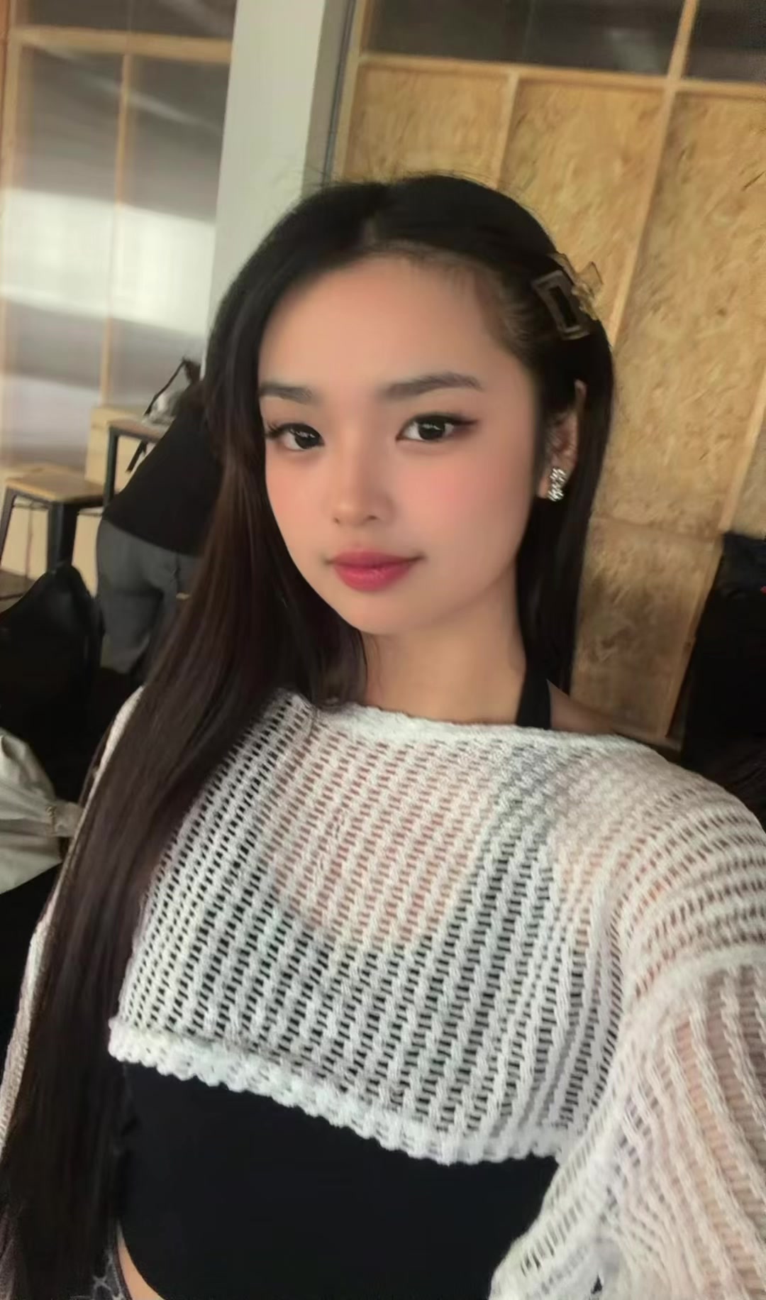 @ig: _naomipark_