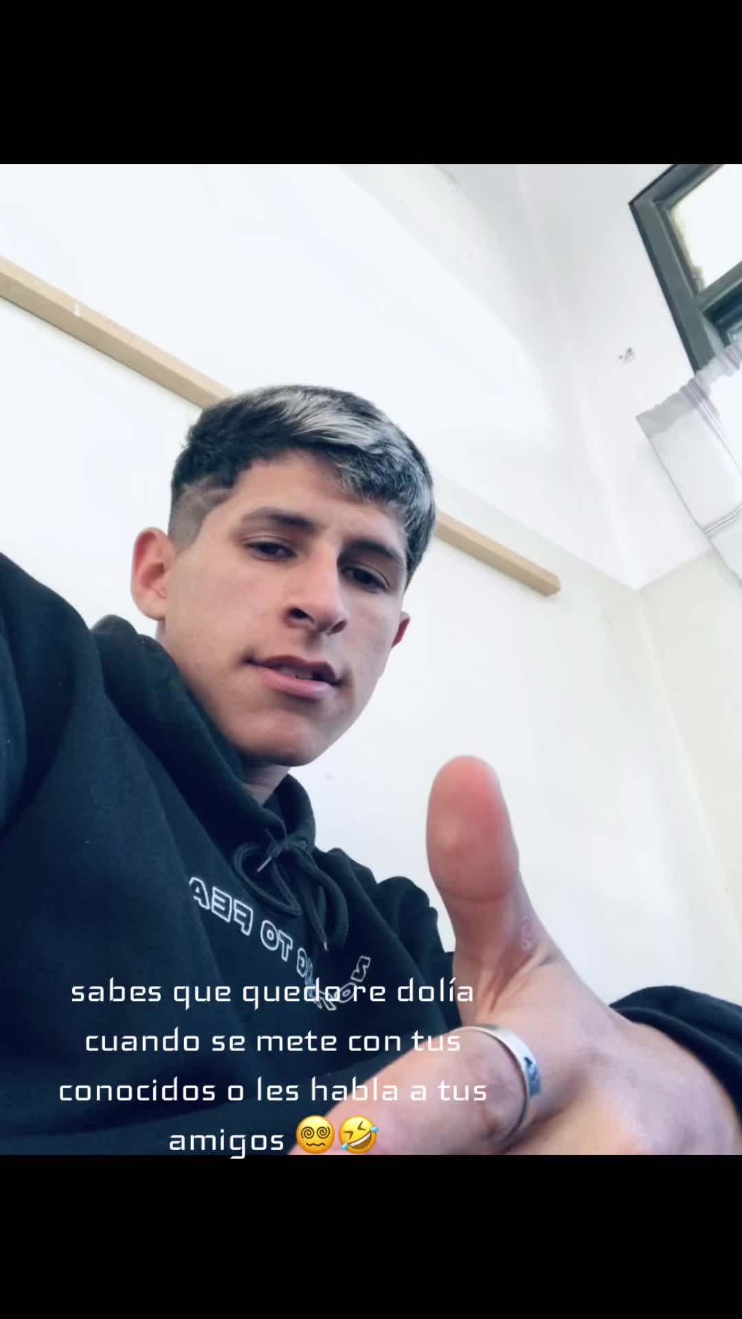 @maeeel__