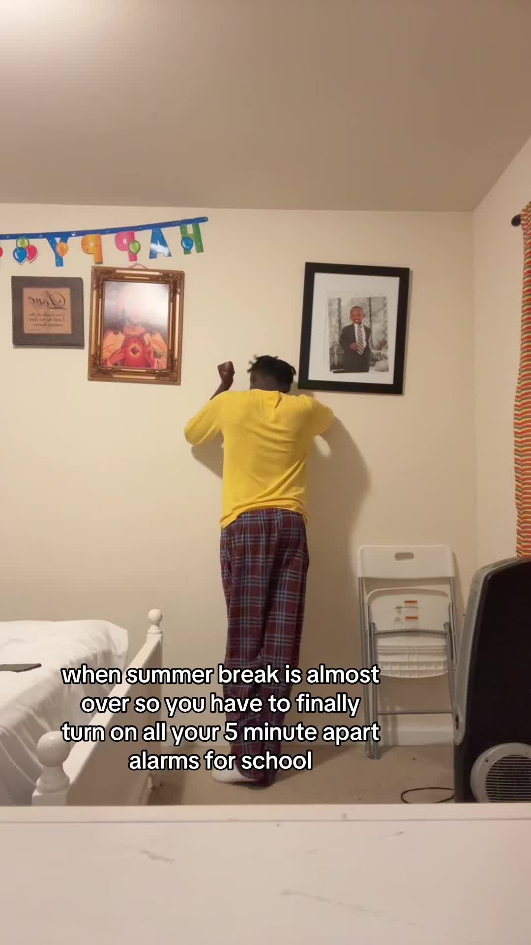 @z
