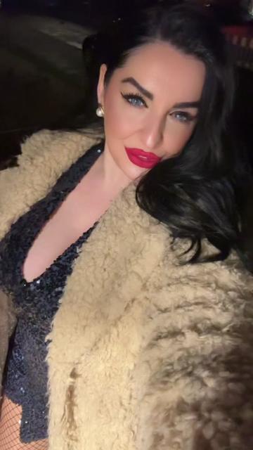 @Maria_v_Dior❣️