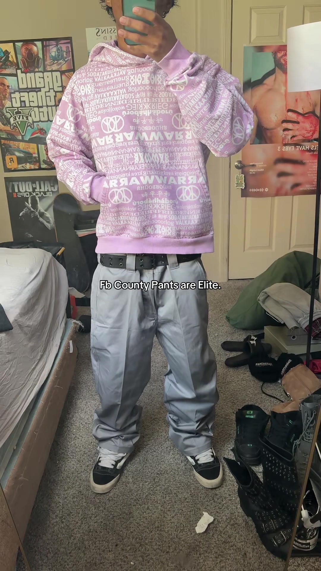 @J6