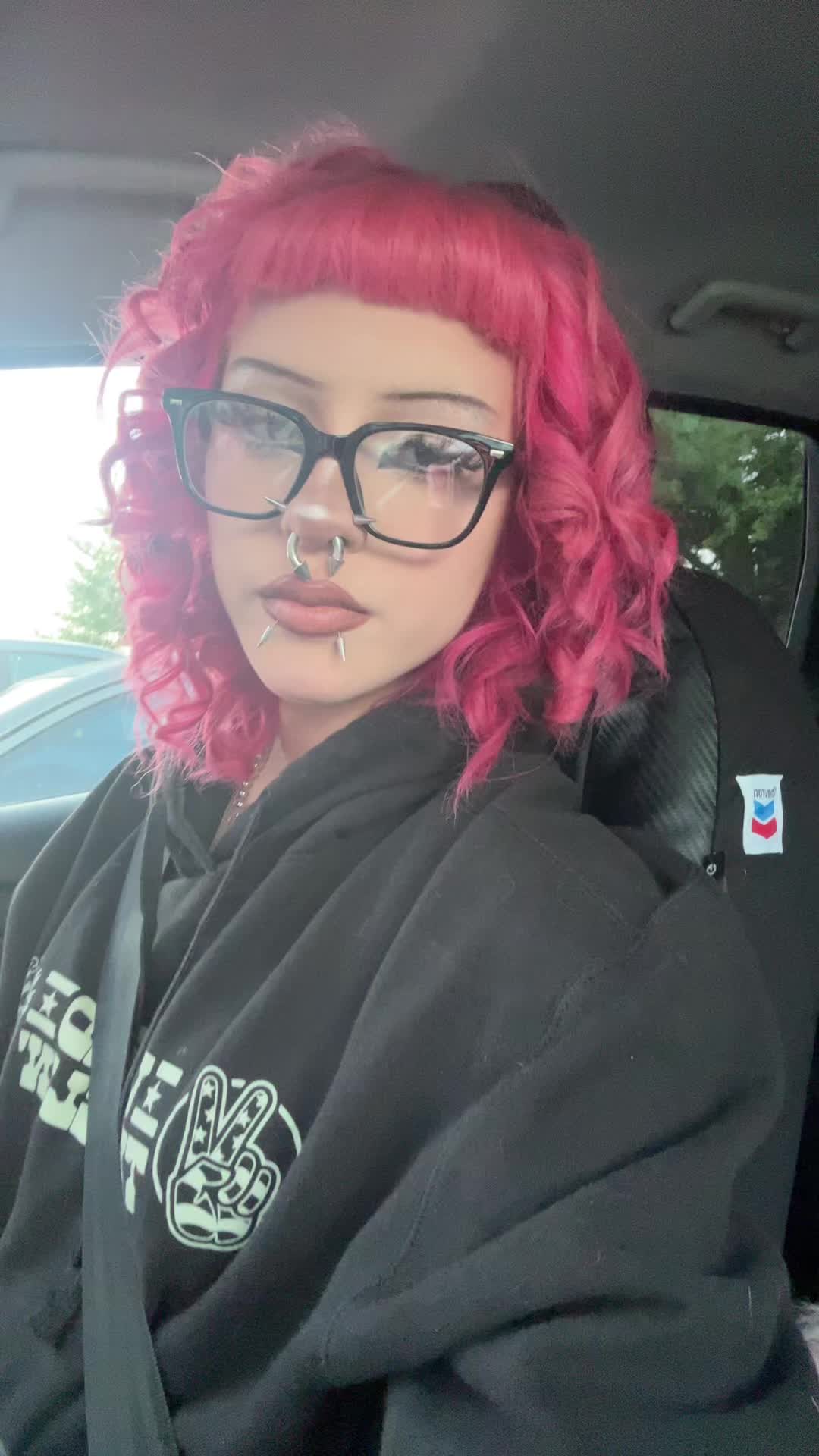 @bell