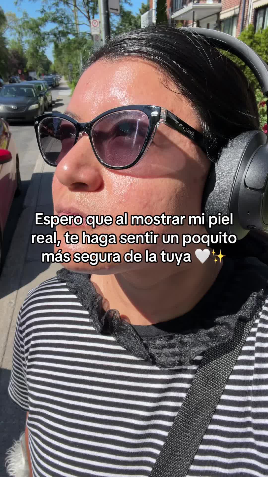 @Melo Autumn