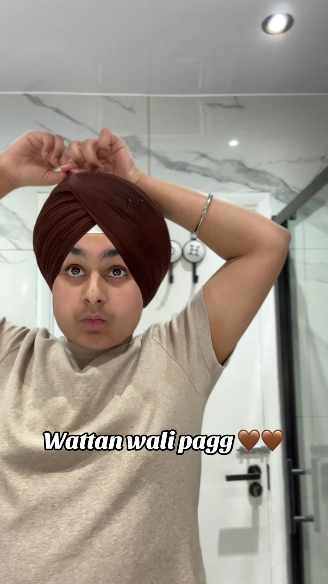 @Karamvir Singh