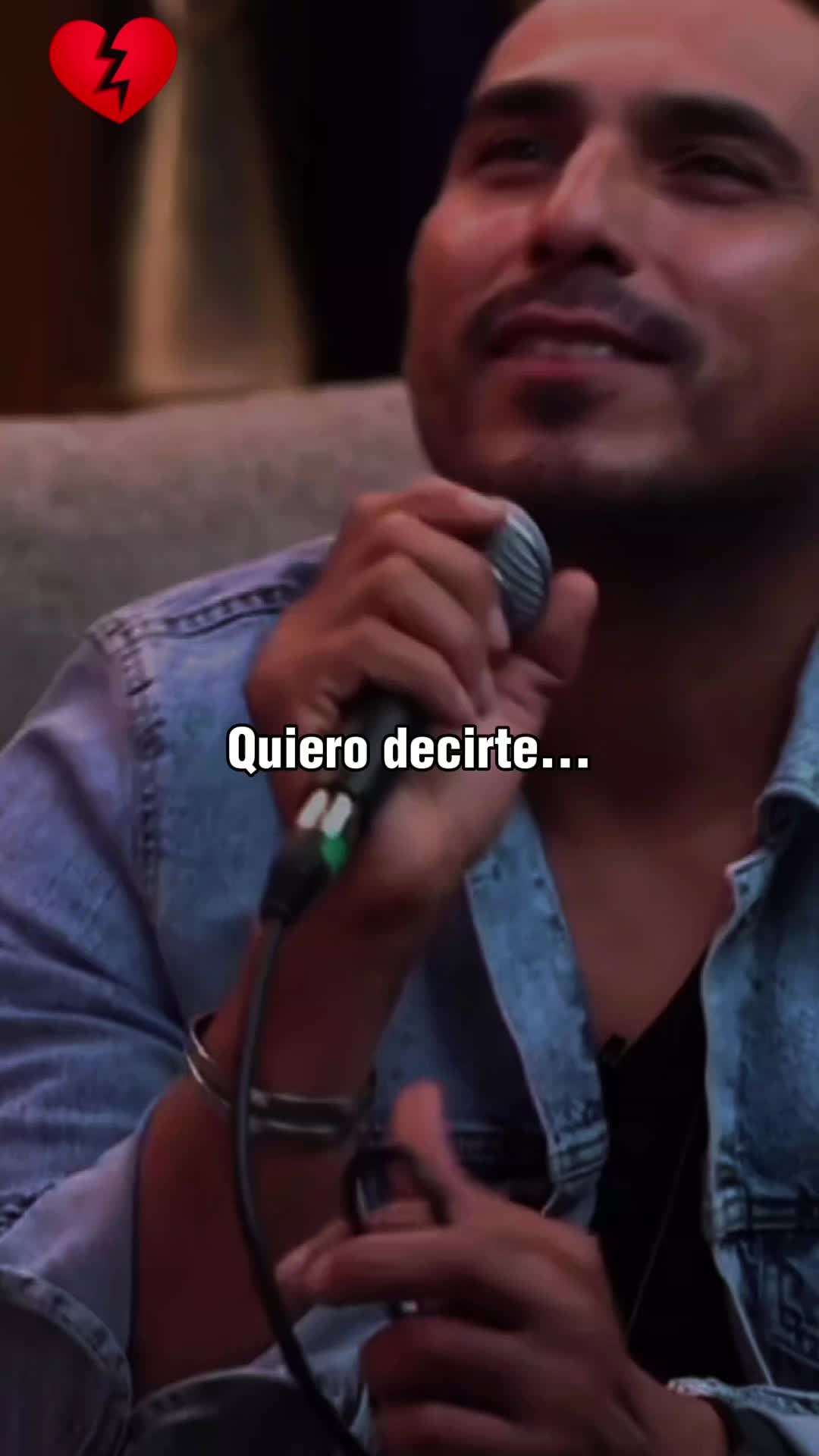 @Monica Montano325