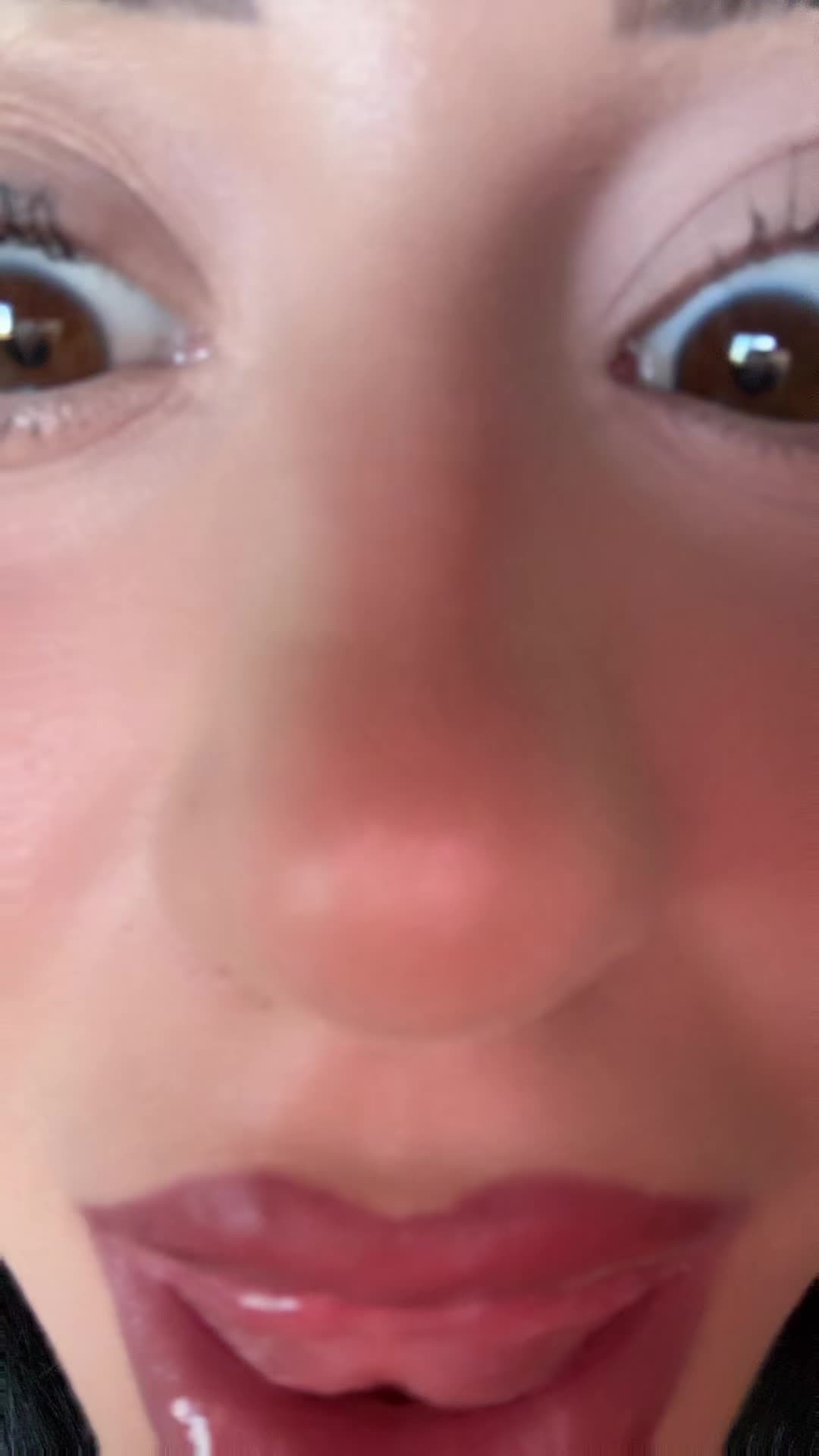@irissssjjjjjj