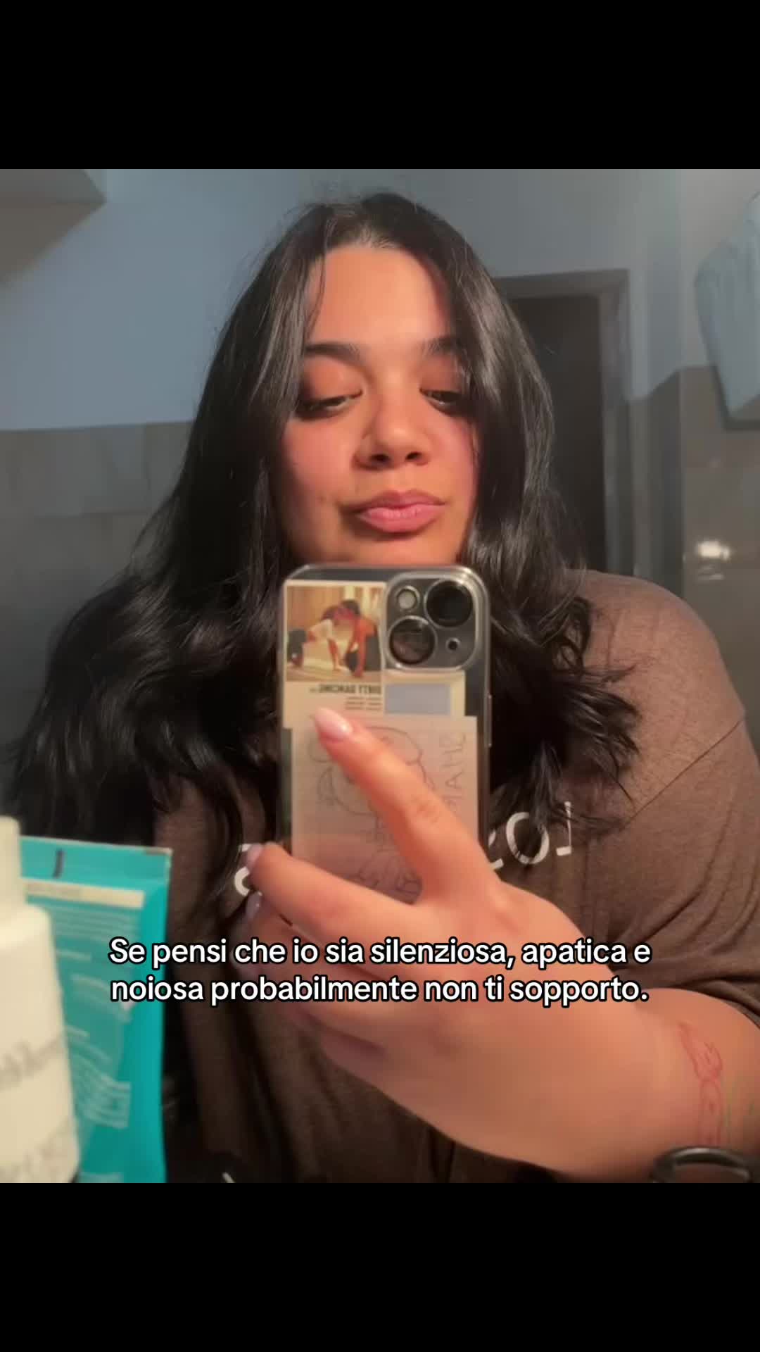 @sharon💞