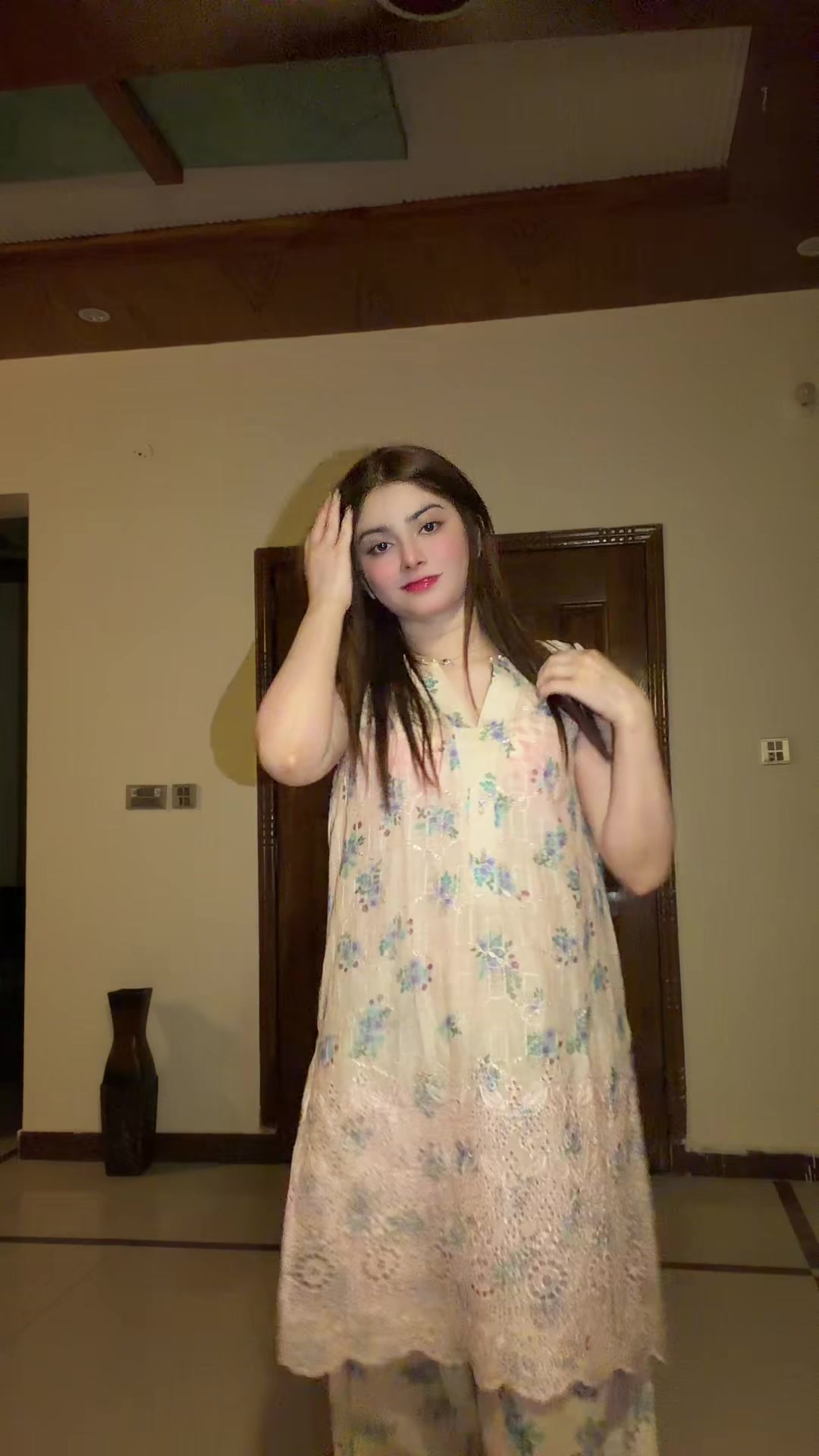 @Zahra🤍