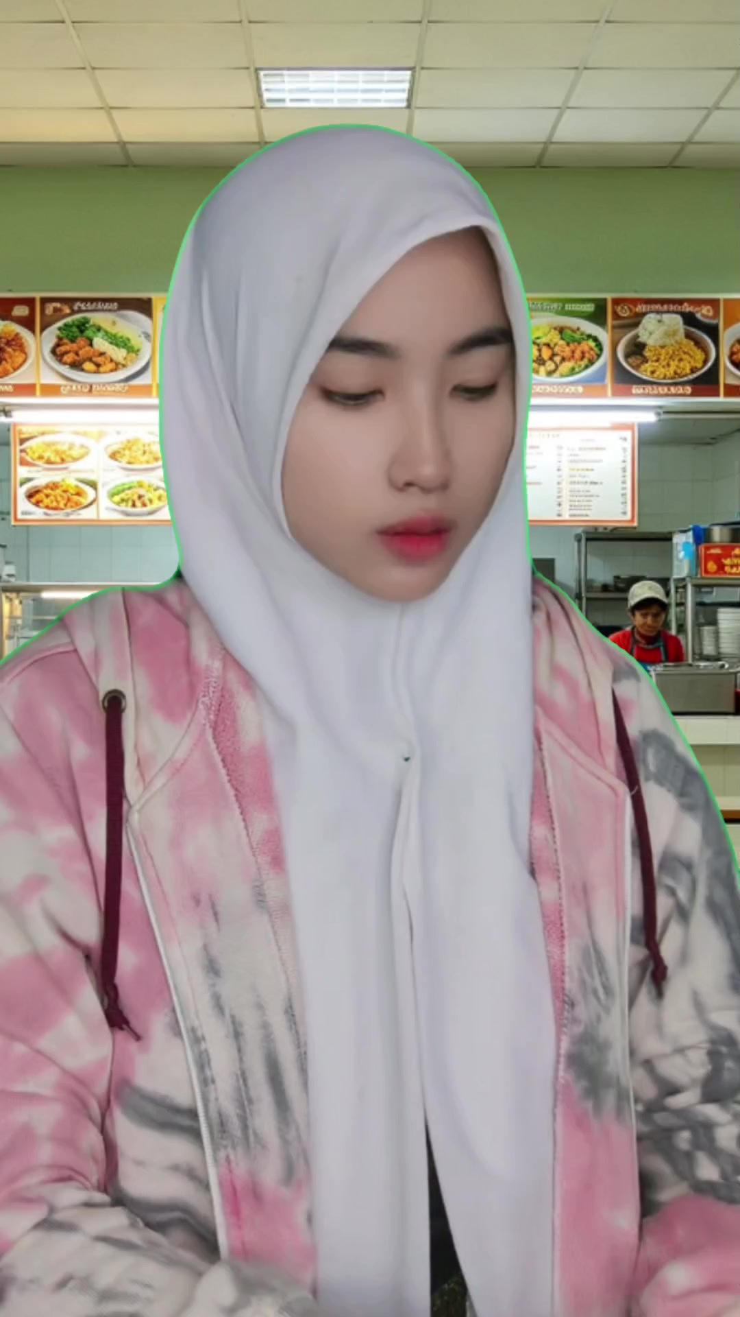 @MISS_HANA
