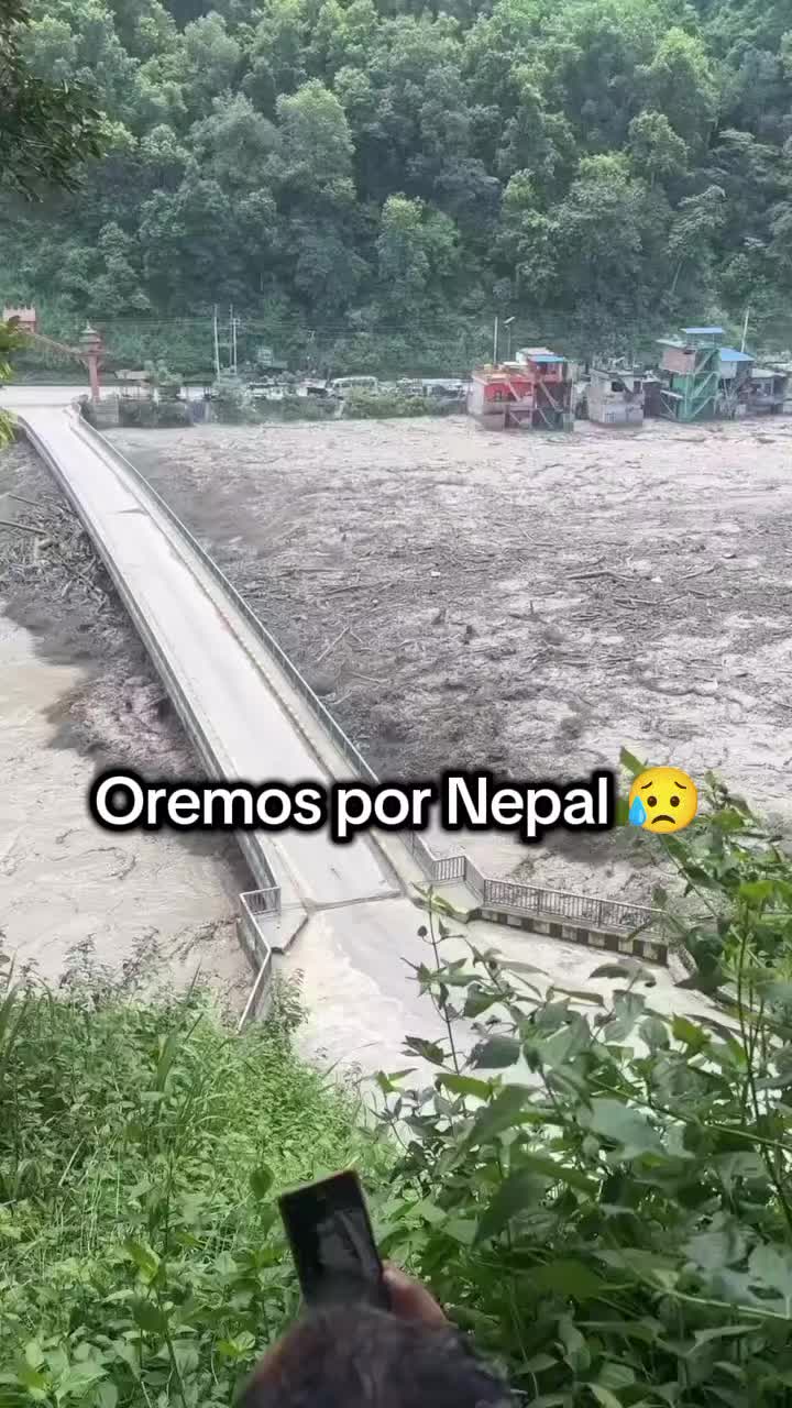 @Notícias curiosidades do mundo