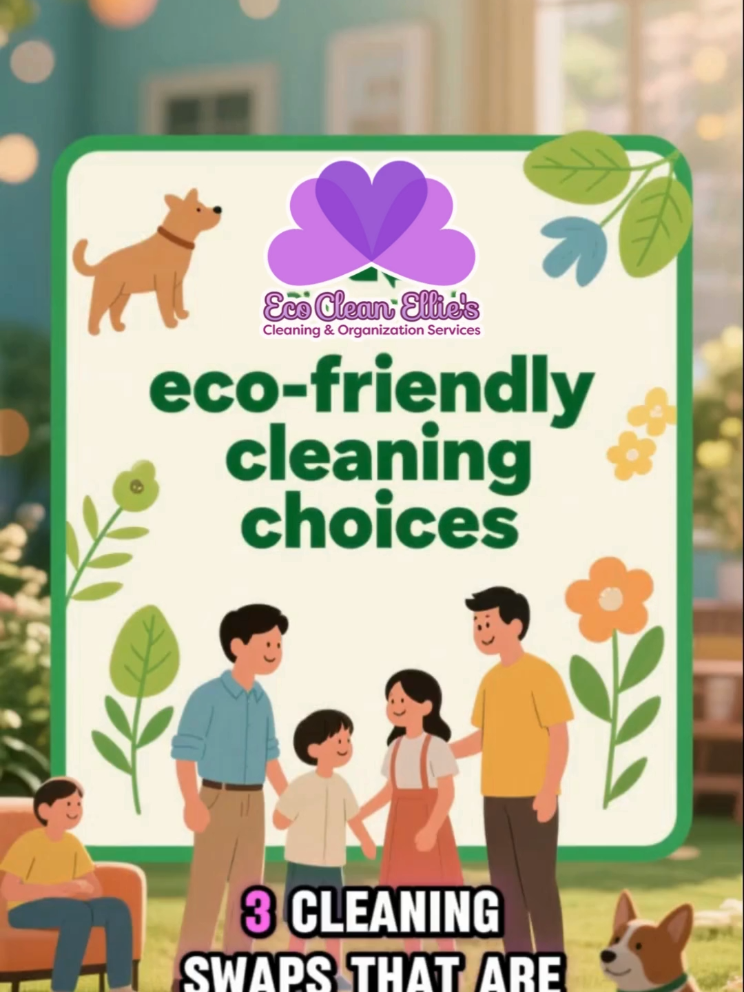 @ecocleanellies