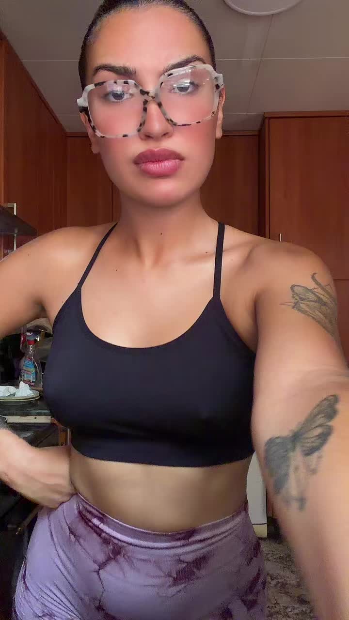 @ingriid.parra02