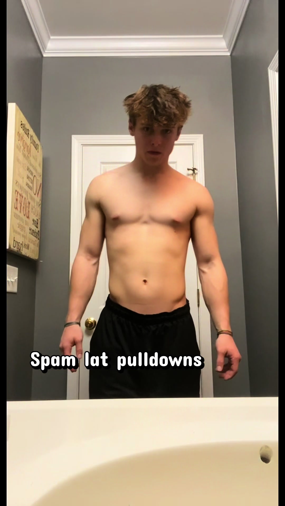 @EvanHamiIton
