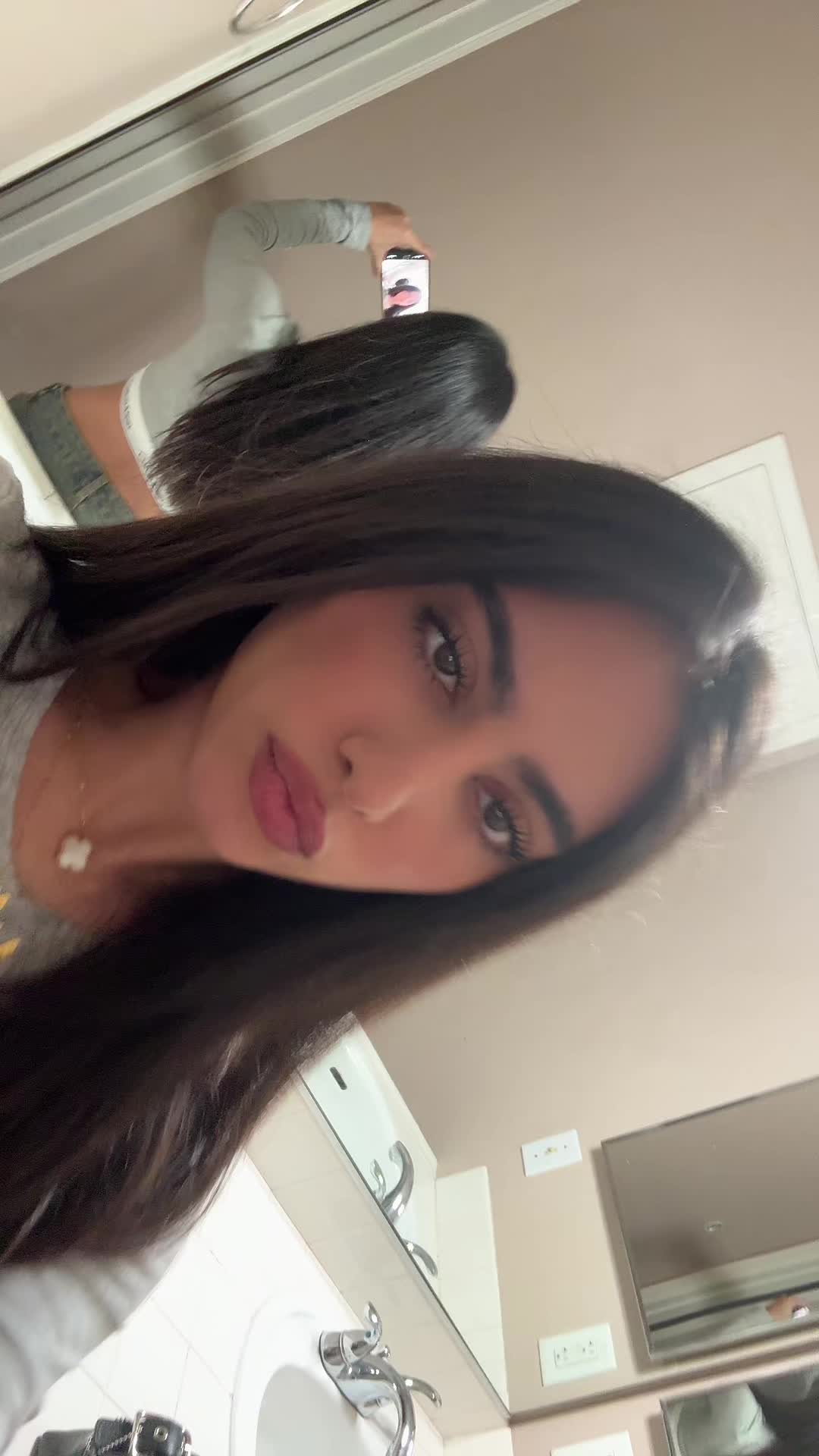 @nadiya