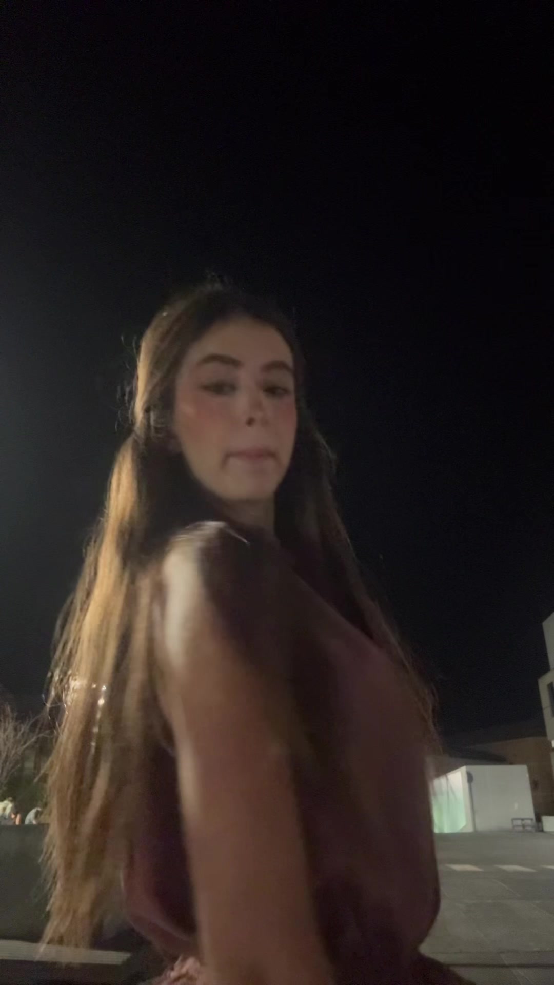 @ℒ𝒶_𝒬𝓊𝑒𝓋𝑒𝒹𝒶