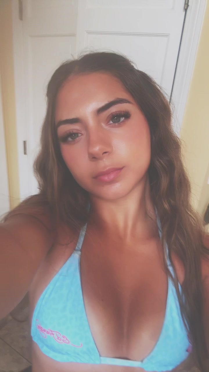 @Maceeee