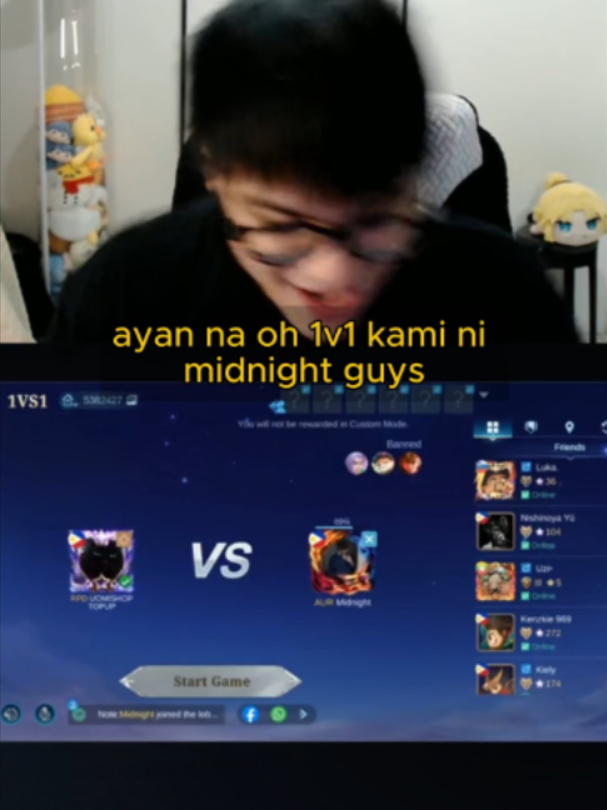 @Uomi