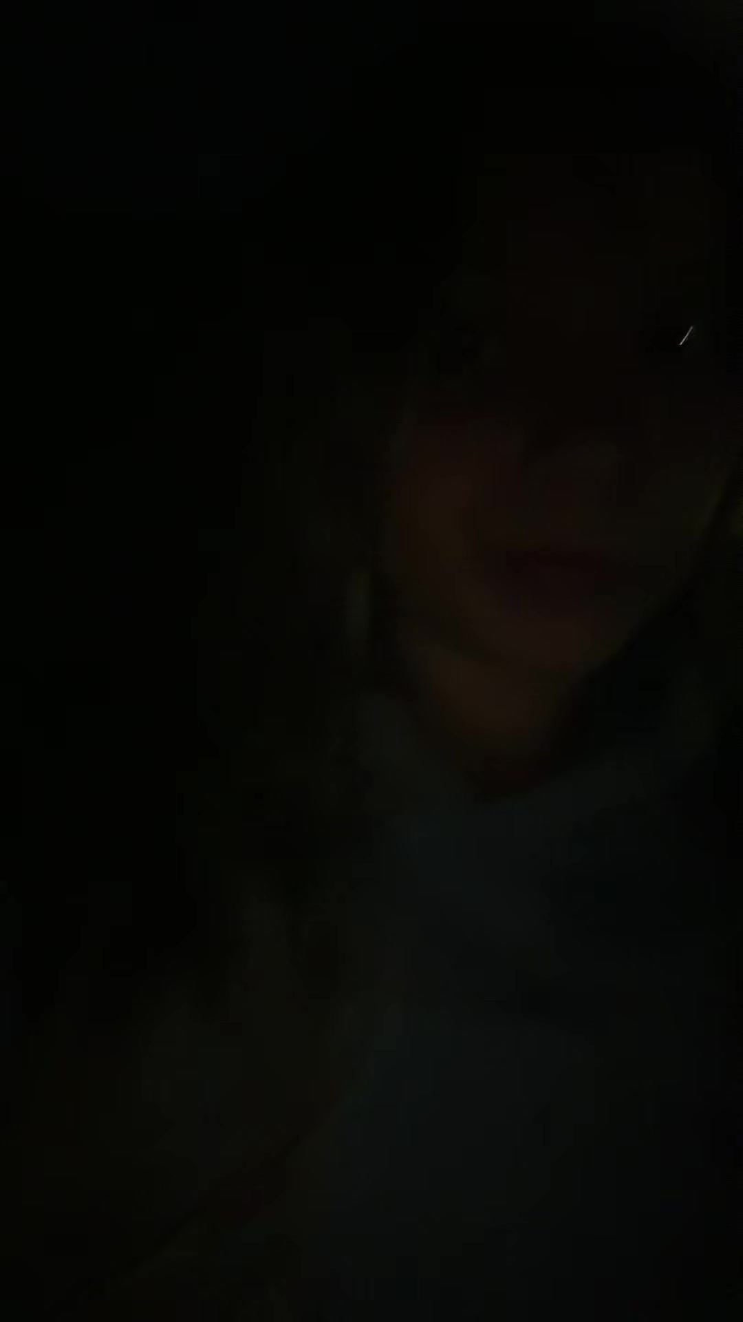 @Milani.Sousa🇵🇹
