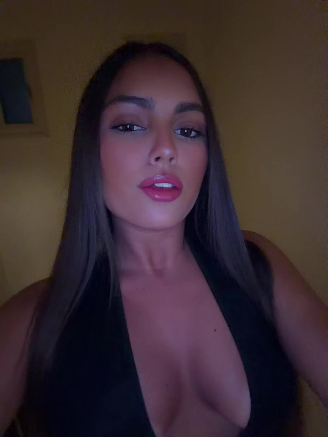 @angelinataliadorou_