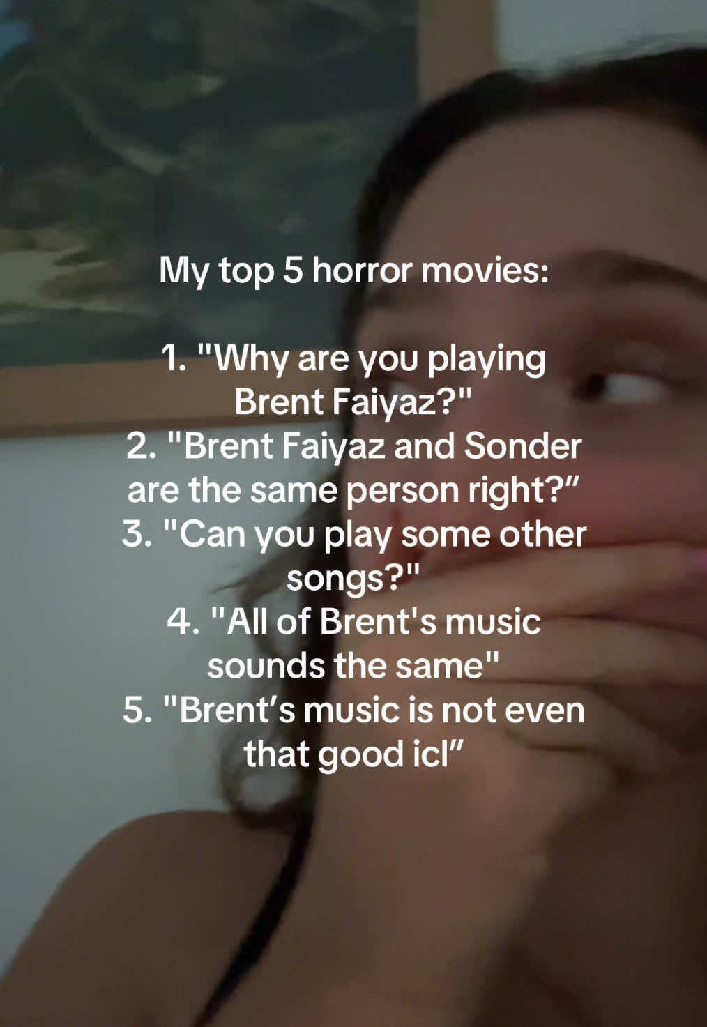 @brent4life