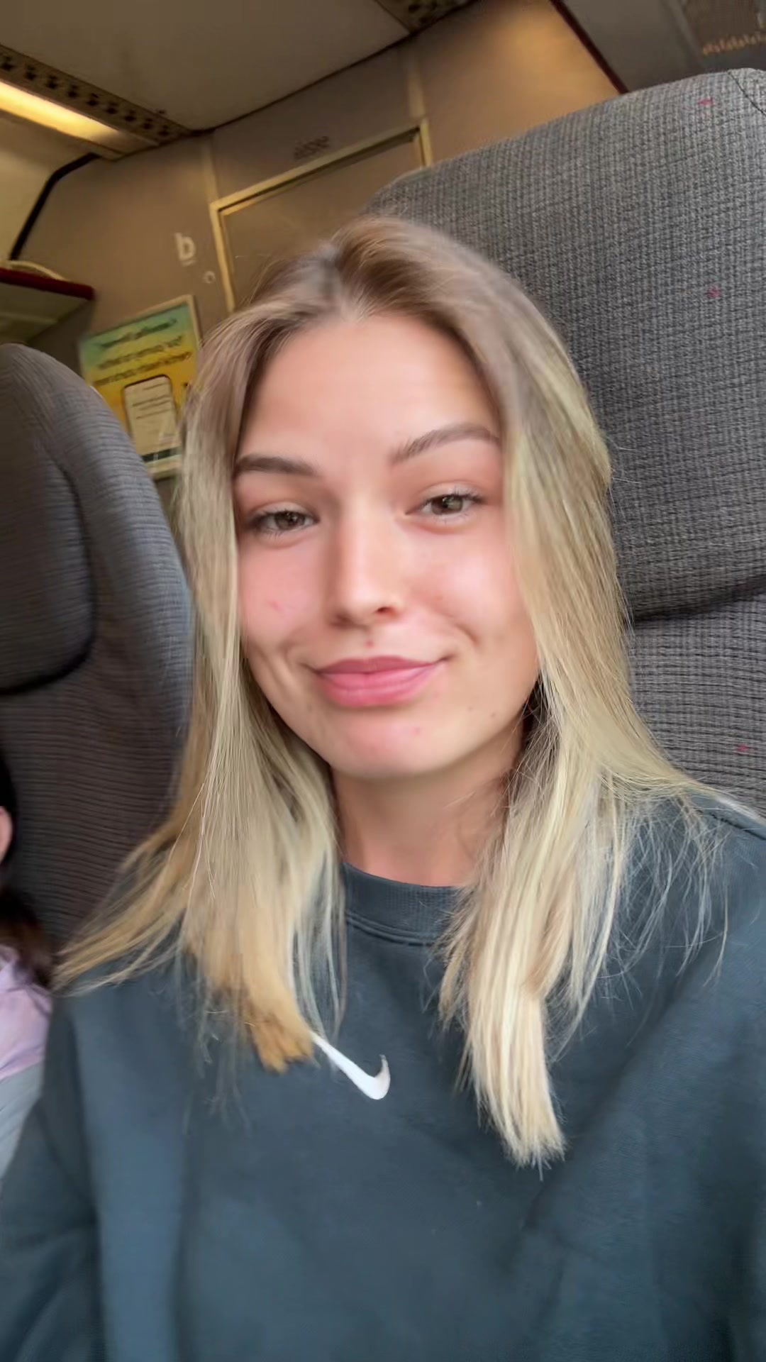 @xoPoLixo