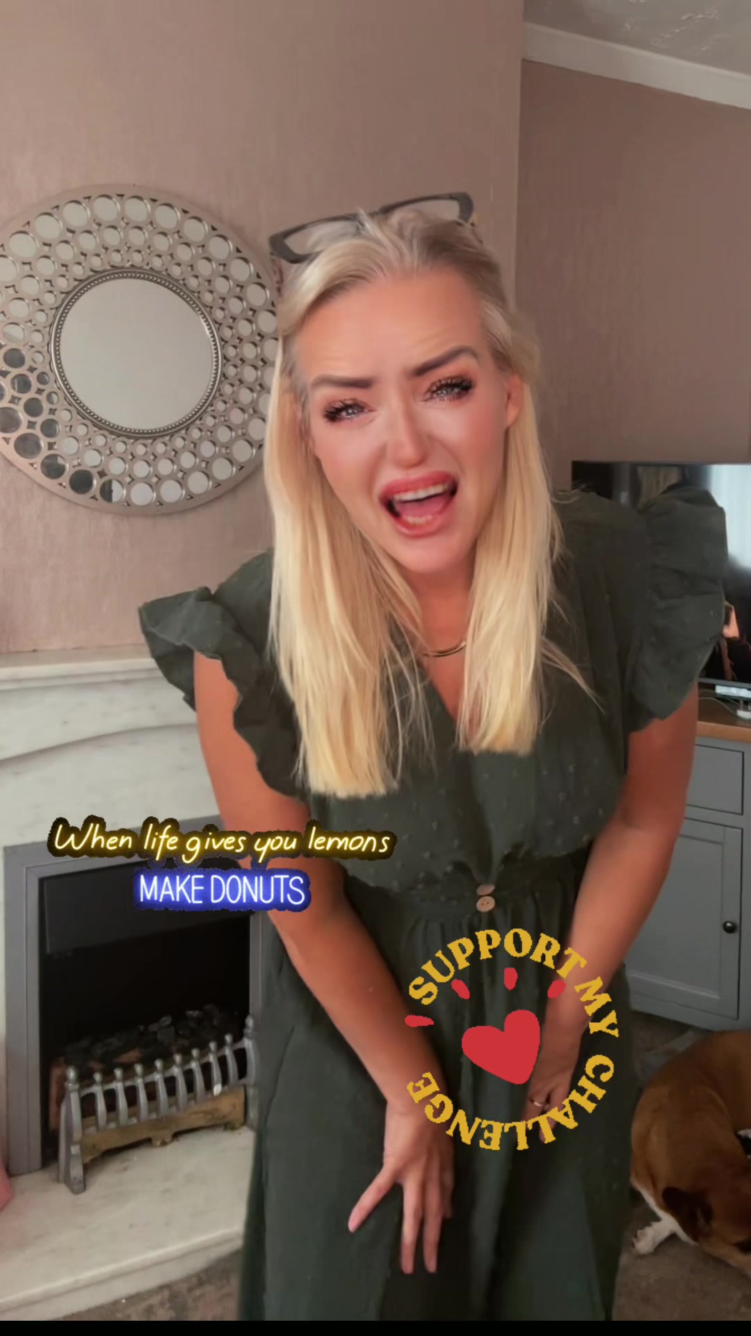 @Amanda_G