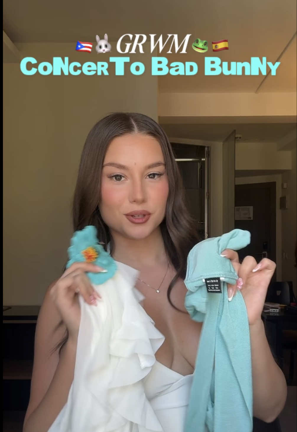 @Francesca💞